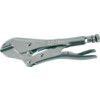 Vise-Grip 7" Locking Pinch-Off Tool thumbnail-0