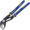 Groovelock, Slip Joint Pliers, Flat, Steel, 255mm thumbnail-0