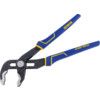 Groovelock, Slip Joint Pliers, Flat, Steel, 305mm thumbnail-1