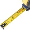 10507794, Professional, 5m / 16ft, Tape Measure, Metric and Imperial, Class II thumbnail-3