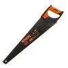 1897525 880 Plus Universal Coated Handsaw 550mm/22" thumbnail-0