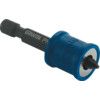 1923501 MAGNETIC SCREW HOLDER FOR SCREWDRIVER BITS thumbnail-1