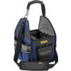 Tool Bag, 1680 Premier Denier Water Resistant Fabric, (L) 279mm x (W) 279mm x (H) 406mm thumbnail-0