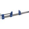 54in./1370mm Sash Clamp, T-Bar Handle thumbnail-2