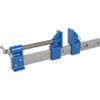 66in./1680mm Sash Clamp, T-Bar Handle thumbnail-2