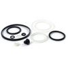 SEAL KIT TO SUIT 30-TON BOTTLE JACK KEN5035770K thumbnail-0