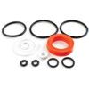 Seal Repait Kit For HBP010 Hydraulic Bench Press thumbnail-0