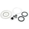 Seal Repair Kit For Senator STJ330 Hydraulic Trolley Jack thumbnail-0