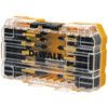 FlexTORQ Screwdriver Bits Set, 25 Piece Set thumbnail-0