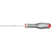 Insulated Screwdriver Slotted 2.5mm x 40mm thumbnail-0