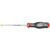 ATF8X150 Protwist®  Extra-long Blade Screwdriver 8X150 STD thumbnail-0