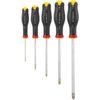 ATP2X250 Protwist® Screwdriver, 2x250mm thumbnail-0