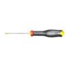 ATP1X100 Protwist® Screwdriver, 1x100mm thumbnail-0