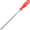 Standard Flat Head Screwdriver Slotted 10mm x 250mm thumbnail-0