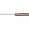 Standard Screwdriver Phillips PH0 x 75mm thumbnail-0