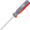 Standard Screwdriver Phillips PH1 x 75mm thumbnail-0