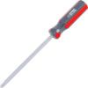 Screwdriver Phillips PH3 x 150mm thumbnail-0