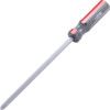 Standard Screwdriver Phillips PH4 x 200mm thumbnail-0