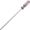 Standard Screwdriver Phillips PH3 x 250mm thumbnail-0