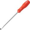 Pound Thru Flat Head Screwdriver Slotted 6mm x 150mm thumbnail-0