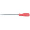 Pound Thru Flat Head Screwdriver Slotted 6mm x 100mm thumbnail-0