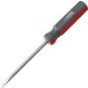 Standard Screwdriver Slotted 5.5mm x 200mm thumbnail-0