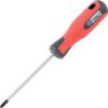 Phillips Screwdriver Phillips PH0 x 75mm thumbnail-0