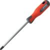 Phillips Screwdriver Phillips PH3 x 150mm thumbnail-0