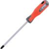 Pozi Screwdriver Pozi PZ3 x 150mm thumbnail-0