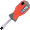 Flat Head Screwdriver Slotted 6.5mm x 38mm thumbnail-0