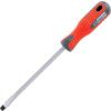 Flat Head Screwdriver Slotted 6.5mm x 150mm thumbnail-0