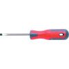 Flat Head Screwdriver Slotted 5.5mm x 150mm thumbnail-0