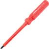 Insulated Electricians Screwdriver Phillips PH0 x 15mm thumbnail-0