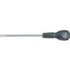 Standard Screwdriver Slotted 5.5mm x 75mm thumbnail-0