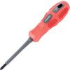 Electricians Screwdriver Phillips PH1 x 80mm thumbnail-0