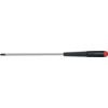 Insulated Screwdriver Phillips PH0 x 150mm thumbnail-0