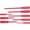 8-PCE ELECTRICIANS SCREWDRIVER SET thumbnail-0