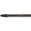 EXTRA LONG PHILLIPS SCREWDRIVER PH2 X 450MM thumbnail-1