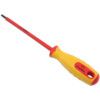 INSULATED STAR* SCREWDRIVER T10 thumbnail-1