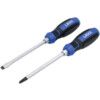 POUND THRU SCREWDRIVER SET 2PC thumbnail-2