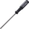 Electricians Screwdriver Slotted 0.5mm x 63mm thumbnail-0