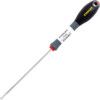 Flat Head Screwdriver Slotted 3mm x 100mm thumbnail-0