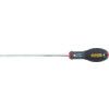 Flat Head Screwdriver Slotted 12mm x 250mm thumbnail-0