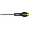 Phillips Screwdriver Phillips PH0 x 50mm thumbnail-0