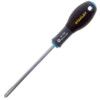 Pozi Screwdriver Pozi PZ3 x 150mm thumbnail-0