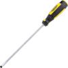 Standard Flat Head Screwdriver Slotted 6mm x 200mm thumbnail-0