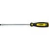 Standard Flat Head Screwdriver Slotted 10mm x 250mm thumbnail-0