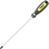 Standard Phillips Screwdriver Phillips PH2 x 200mm thumbnail-0