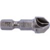 170-1/4-ACR 7/16" HEX POWER DRIVE BIT thumbnail-0