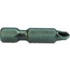 170-6 1/4" HEX POWER DRIVE BIT thumbnail-0